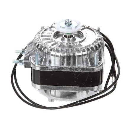 Fagor Commercial CondEvap Fan Motor 12188086